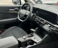 Кіа Sportage, об'ємом двигуна 1.6 л та пробігом 0 тис. км за 32826 $, фото 22 на Automoto.ua