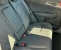 Киа Sportage, объемом двигателя 1.6 л и пробегом 0 тыс. км за 30525 $, фото 19 на Automoto.ua