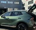 Кіа Sportage, об'ємом двигуна 1.6 л та пробігом 0 тис. км за 39227 $, фото 25 на Automoto.ua