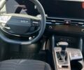 Кіа Sportage, об'ємом двигуна 1.6 л та пробігом 0 тис. км за 36761 $, фото 23 на Automoto.ua