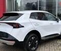Кіа Sportage, об'ємом двигуна 1.6 л та пробігом 0 тис. км за 32826 $, фото 30 на Automoto.ua