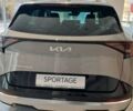 купить новое авто Киа Sportage 2026 года от официального дилера Град Авто Киа фото