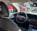 Киа Sportage, объемом двигателя 1.6 л и пробегом 0 тыс. км за 30525 $, фото 23 на Automoto.ua