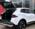 Кіа Sportage, об'ємом двигуна 1.6 л та пробігом 0 тис. км за 32826 $, фото 31 на Automoto.ua