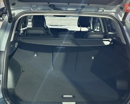 Кіа Sportage, об'ємом двигуна 1.6 л та пробігом 0 тис. км за 32921 $, фото 12 на Automoto.ua