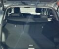 Кіа Sportage, об'ємом двигуна 1.6 л та пробігом 0 тис. км за 32921 $, фото 12 на Automoto.ua