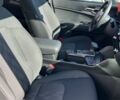 Киа Sportage, объемом двигателя 1.6 л и пробегом 0 тыс. км за 30525 $, фото 22 на Automoto.ua