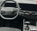 Кіа Sportage, об'ємом двигуна 1.6 л та пробігом 0 тис. км за 32826 $, фото 27 на Automoto.ua