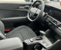 Кіа Sportage, об'ємом двигуна 1.6 л та пробігом 0 тис. км за 32826 $, фото 24 на Automoto.ua