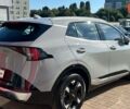 Киа Sportage, объемом двигателя 1.6 л и пробегом 0 тыс. км за 30525 $, фото 10 на Automoto.ua
