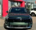 Кіа Sportage, об'ємом двигуна 1.6 л та пробігом 0 тис. км за 39227 $, фото 2 на Automoto.ua