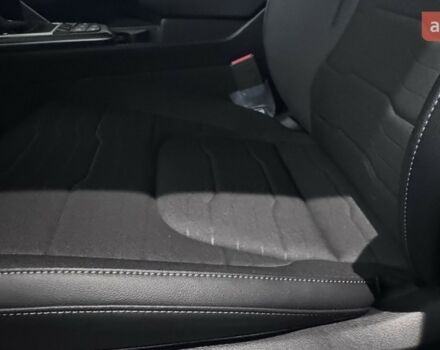Кіа Sportage, об'ємом двигуна 1.6 л та пробігом 0 тис. км за 32775 $, фото 19 на Automoto.ua