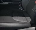 Кіа Sportage, об'ємом двигуна 1.6 л та пробігом 0 тис. км за 32775 $, фото 19 на Automoto.ua