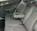 Кіа Sportage, об'ємом двигуна 1.6 л та пробігом 0 тис. км за 32826 $, фото 16 на Automoto.ua