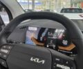 купити нове авто Кіа Sportage 2026 року від офіційного дилера Рівне-Авто Кіа фото