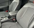 Кіа Sportage, об'ємом двигуна 1.6 л та пробігом 0 тис. км за 32826 $, фото 11 на Automoto.ua