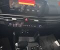 Кіа Sportage, об'ємом двигуна 1.6 л та пробігом 0 тис. км за 32775 $, фото 13 на Automoto.ua
