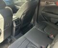 Кіа Sportage, об'ємом двигуна 1.6 л та пробігом 0 тис. км за 36761 $, фото 15 на Automoto.ua