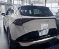 Кіа Sportage, об'ємом двигуна 1.6 л та пробігом 0 тис. км за 32775 $, фото 4 на Automoto.ua