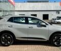 Киа Sportage, объемом двигателя 1.6 л и пробегом 0 тыс. км за 30525 $, фото 11 на Automoto.ua
