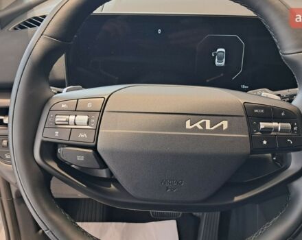 купить новое авто Киа Sportage 2026 года от официального дилера Град Авто Киа фото