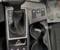 Кіа Sportage, об'ємом двигуна 1.6 л та пробігом 0 тис. км за 32775 $, фото 15 на Automoto.ua