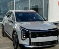 Кіа Sportage, об'ємом двигуна 1.6 л та пробігом 0 тис. км за 32921 $, фото 3 на Automoto.ua
