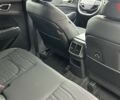 Кіа Sportage, об'ємом двигуна 1.6 л та пробігом 0 тис. км за 32826 $, фото 17 на Automoto.ua