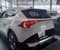 Кіа Sportage, об'ємом двигуна 1.6 л та пробігом 0 тис. км за 32775 $, фото 10 на Automoto.ua