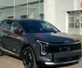 Кіа Sportage, об'ємом двигуна 1.6 л та пробігом 0 тис. км за 36761 $, фото 1 на Automoto.ua
