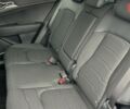 Кіа Sportage, об'ємом двигуна 1.6 л та пробігом 0 тис. км за 32826 $, фото 15 на Automoto.ua