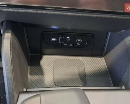 купить новое авто Киа Sportage 2026 года от официального дилера Град Авто Киа фото