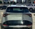 Кіа Sportage, об'ємом двигуна 1.6 л та пробігом 0 тис. км за 32921 $, фото 10 на Automoto.ua