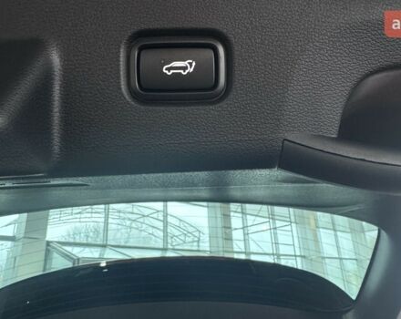 Кіа Sportage, об'ємом двигуна 1.6 л та пробігом 0 тис. км за 32775 $, фото 20 на Automoto.ua