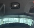 Кіа Sportage, об'ємом двигуна 1.6 л та пробігом 0 тис. км за 32775 $, фото 20 на Automoto.ua