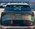 Кіа Sportage, об'ємом двигуна 1.6 л та пробігом 0 тис. км за 39227 $, фото 7 на Automoto.ua