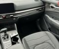 Кіа Sportage, об'ємом двигуна 1.6 л та пробігом 0 тис. км за 32826 $, фото 26 на Automoto.ua
