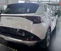 Кіа Sportage, об'ємом двигуна 1.6 л та пробігом 0 тис. км за 32775 $, фото 6 на Automoto.ua