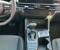 Киа Sportage, объемом двигателя 1.6 л и пробегом 0 тыс. км за 30525 $, фото 28 на Automoto.ua
