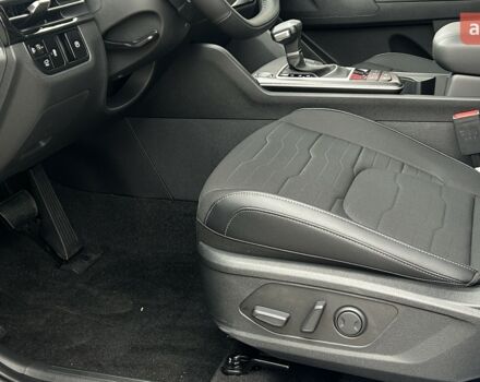 Кіа Sportage, об'ємом двигуна 1.6 л та пробігом 0 тис. км за 32826 $, фото 12 на Automoto.ua