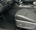 Кіа Sportage, об'ємом двигуна 1.6 л та пробігом 0 тис. км за 32826 $, фото 12 на Automoto.ua
