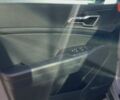 Киа Sportage, объемом двигателя 1.6 л и пробегом 0 тыс. км за 30525 $, фото 15 на Automoto.ua