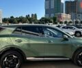 Кіа Sportage, об'ємом двигуна 1.6 л та пробігом 0 тис. км за 39227 $, фото 9 на Automoto.ua