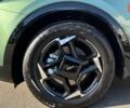 Кіа Sportage, об'ємом двигуна 1.6 л та пробігом 0 тис. км за 39227 $, фото 4 на Automoto.ua