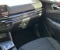Кіа Sportage, об'ємом двигуна 1.6 л та пробігом 0 тис. км за 32921 $, фото 26 на Automoto.ua