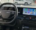 Кіа Sportage, об'ємом двигуна 1.6 л та пробігом 0 тис. км за 32921 $, фото 29 на Automoto.ua