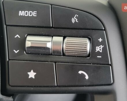 купити нове авто Кіа Sportage 2026 року від офіційного дилера Рівне-Авто Кіа фото