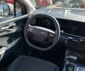 Киа Sportage, объемом двигателя 1.6 л и пробегом 0 тыс. км за 30525 $, фото 24 на Automoto.ua