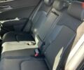 Кіа Sportage, об'ємом двигуна 1.6 л та пробігом 0 тис. км за 39227 $, фото 15 на Automoto.ua