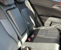 Кіа Sportage, об'ємом двигуна 1.6 л та пробігом 0 тис. км за 39227 $, фото 17 на Automoto.ua
